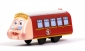 Trains